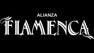 Alianza Flamenca logo