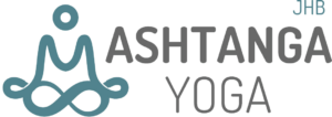 Ashtanga Yoga HighRes