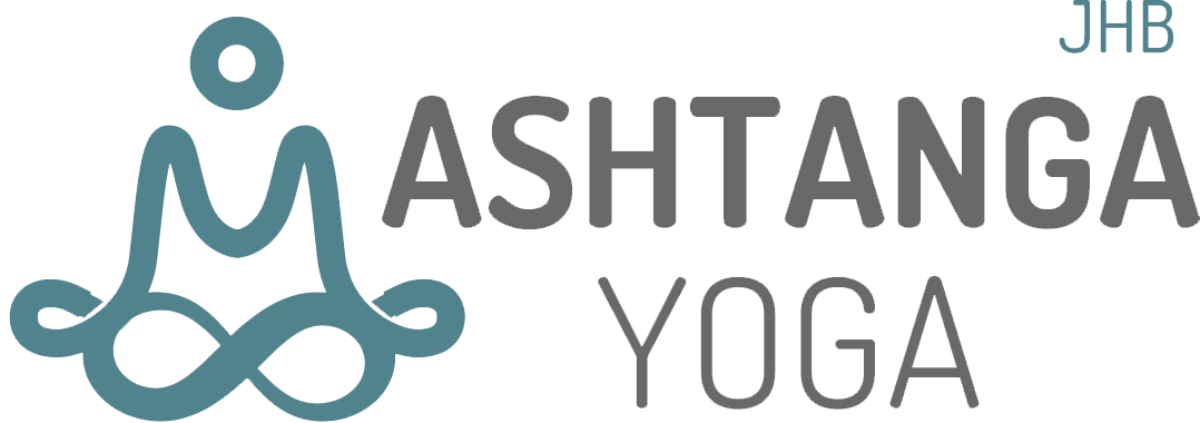 Ashtanga Yoga HighRes