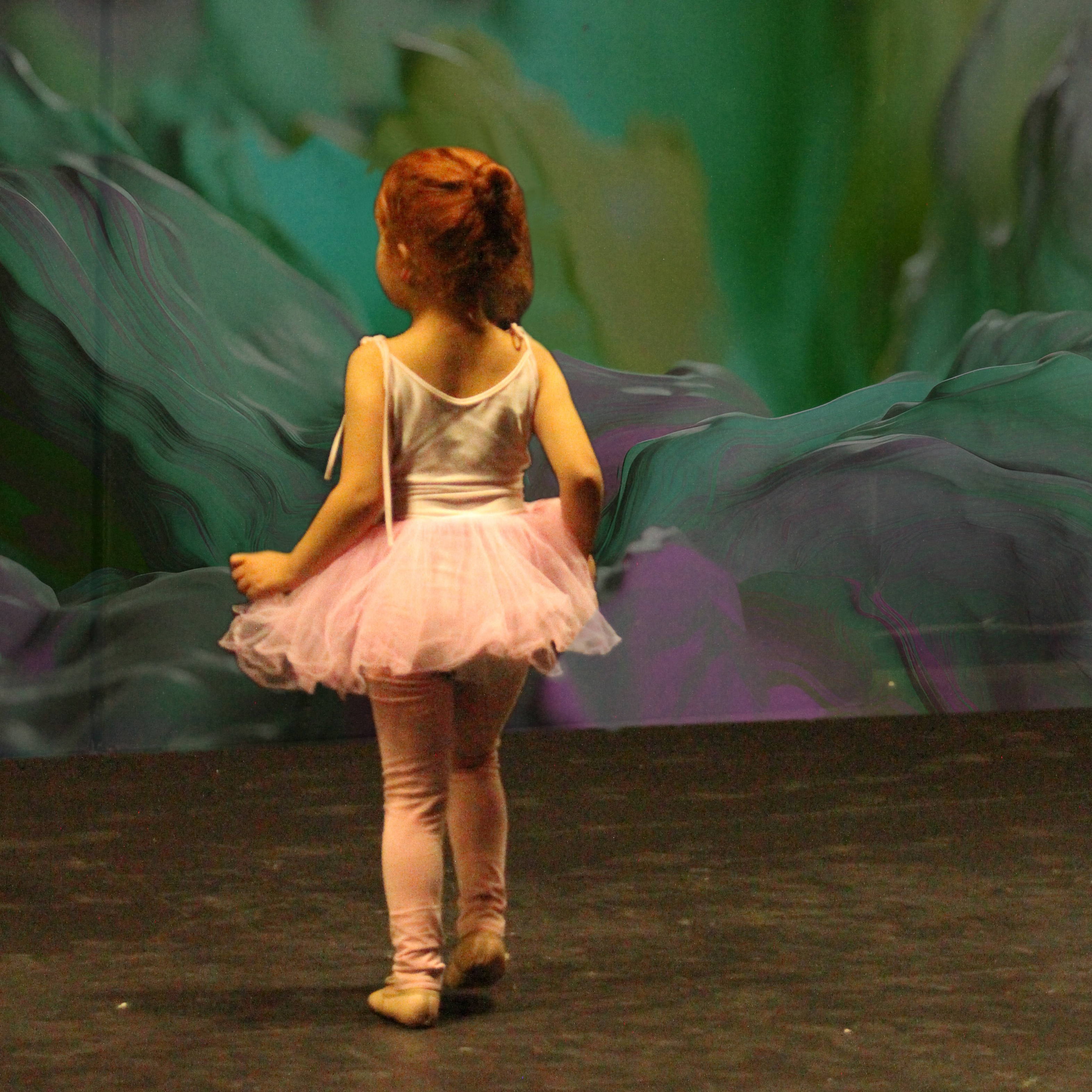 IMG_9805 IMG_9805