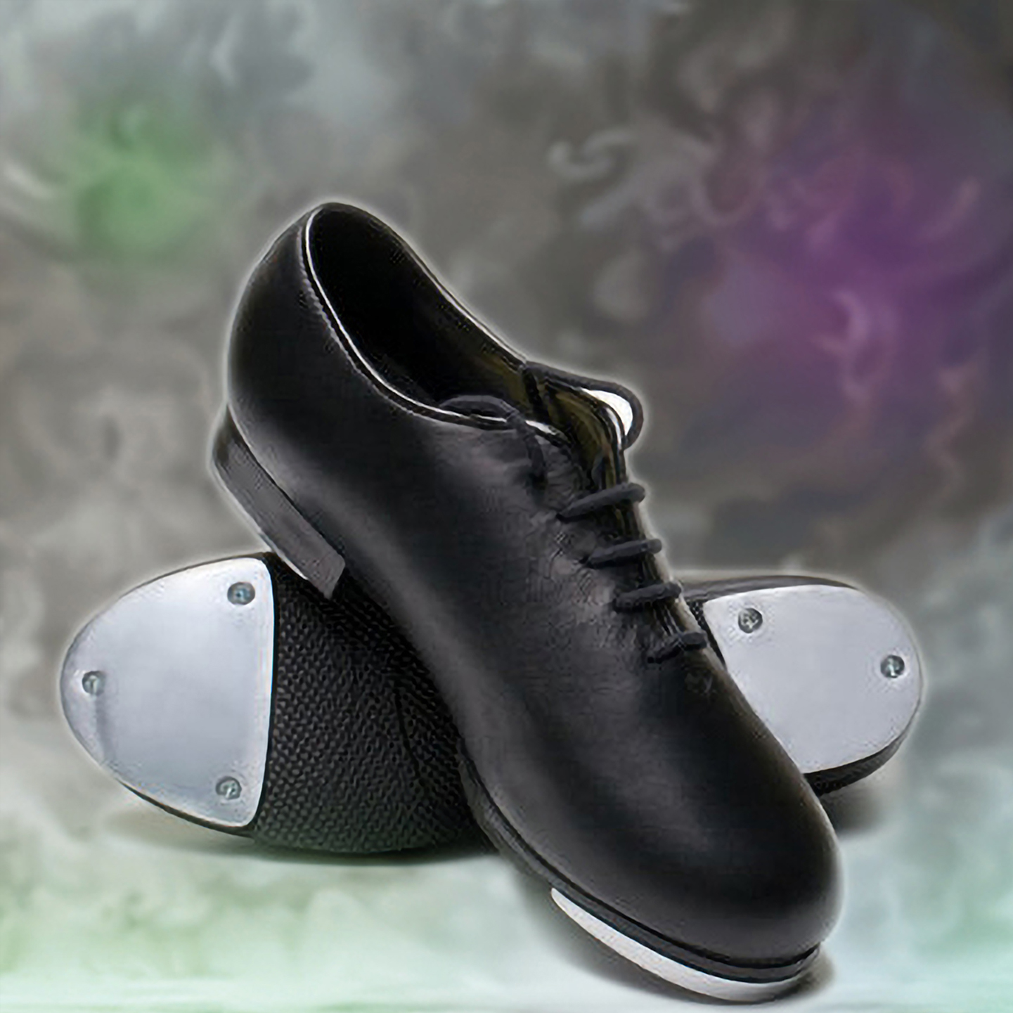 Tap shoes 2024 Tap shoes 2024