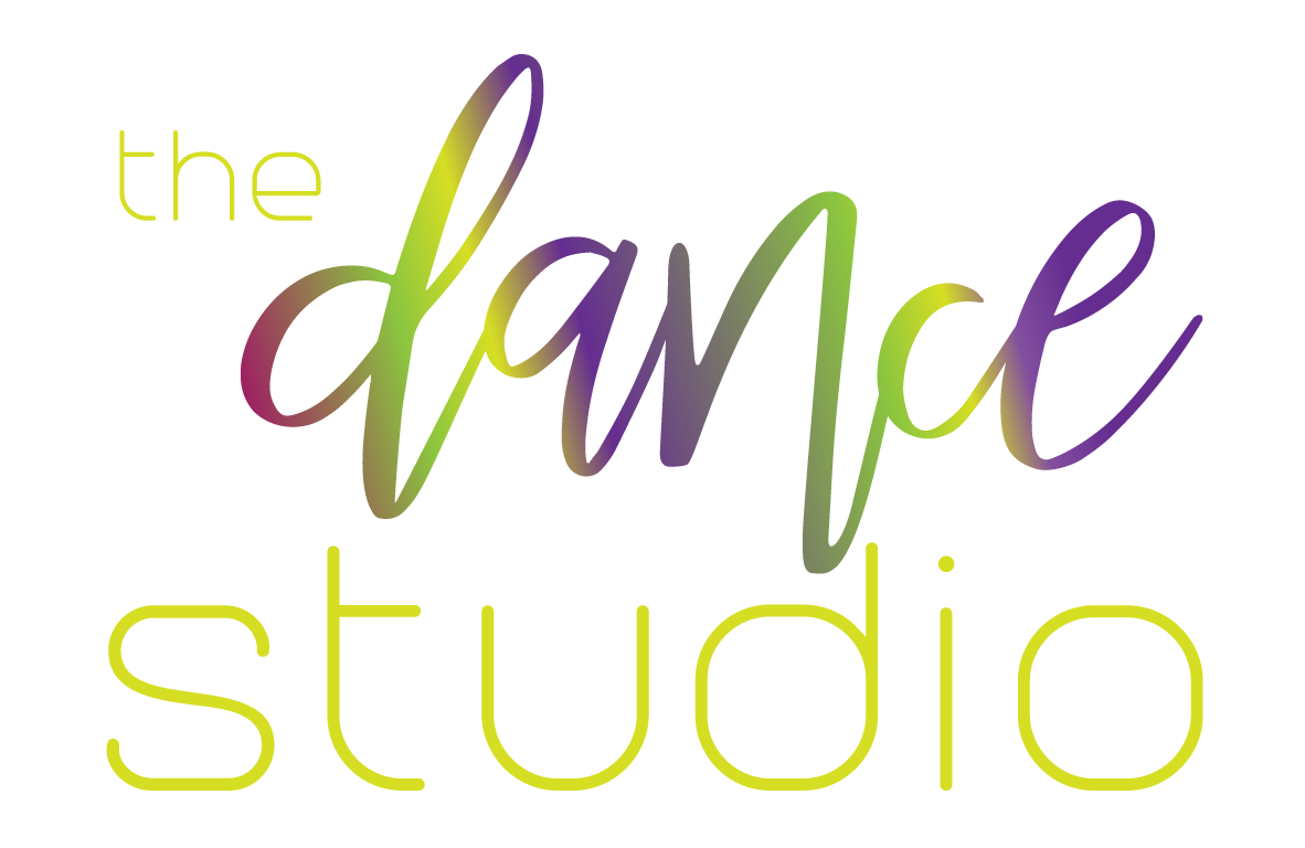 The dance studio logo + FB RGB LR-02