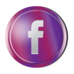 The dance studio logo + FB RGB RP-06