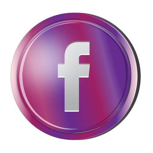 The dance studio logo + FB RGB RP-06